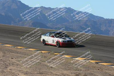 media/Feb-18-2024-Nasa AZ (Sun) [[891db5b212]]/3-Time Trial Small Bore/Session 1 Bowl/